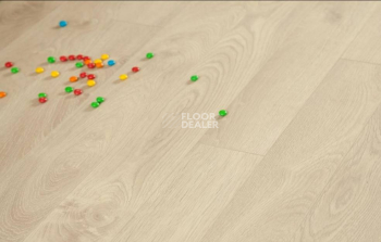 Kronopol Platinium Cuprum d2583 Дуб Асти фото 2 | FLOORDEALER